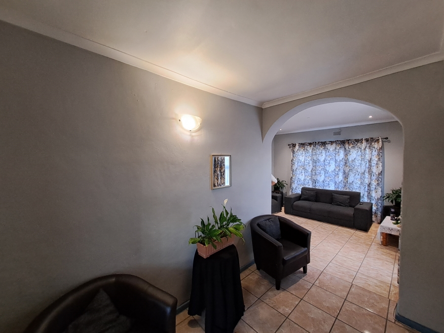 3 Bedroom Property for Sale in Forest Heights Western Cape